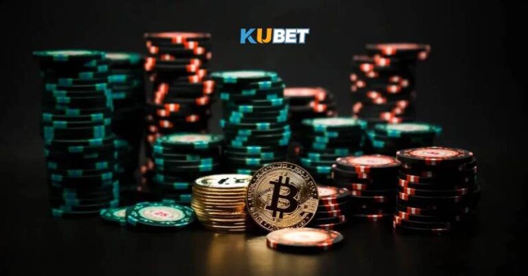 Casino Trực Tuyến – Chơi Cùng Dealer Thực
