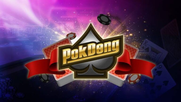 Casino Trực Tuyến – Chơi Cùng Dealer Thực