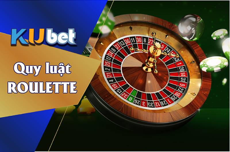 Casino Trực Tuyến – Chơi Cùng Dealer Thực