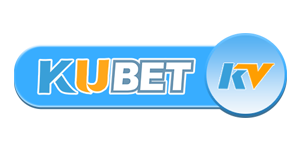 Điểm Đến Cờ Bạc Tối Ưu – Chơi & Thắng Lớn Cùng KUBET191